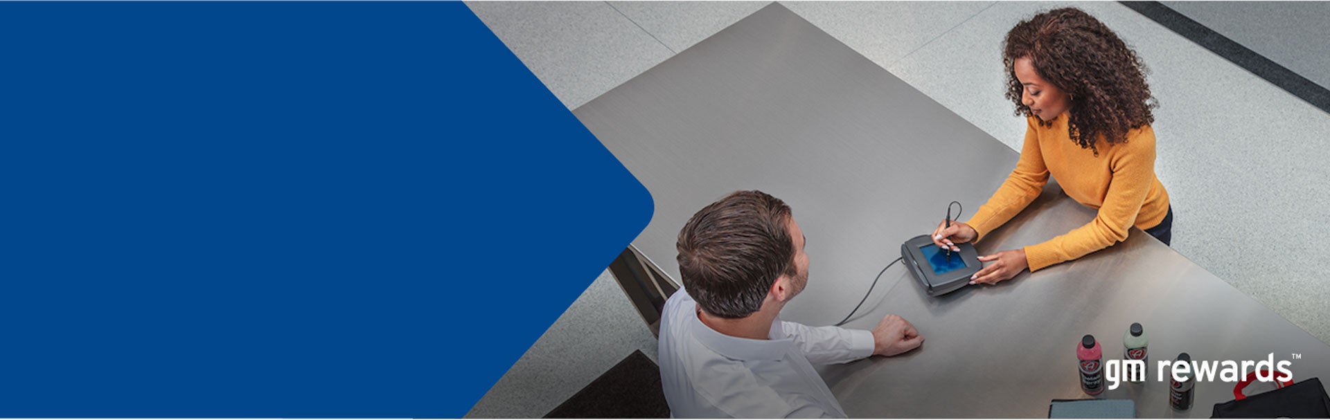 Grubbs Cadillac of Wichita Falls in WICHITA FALLS TX