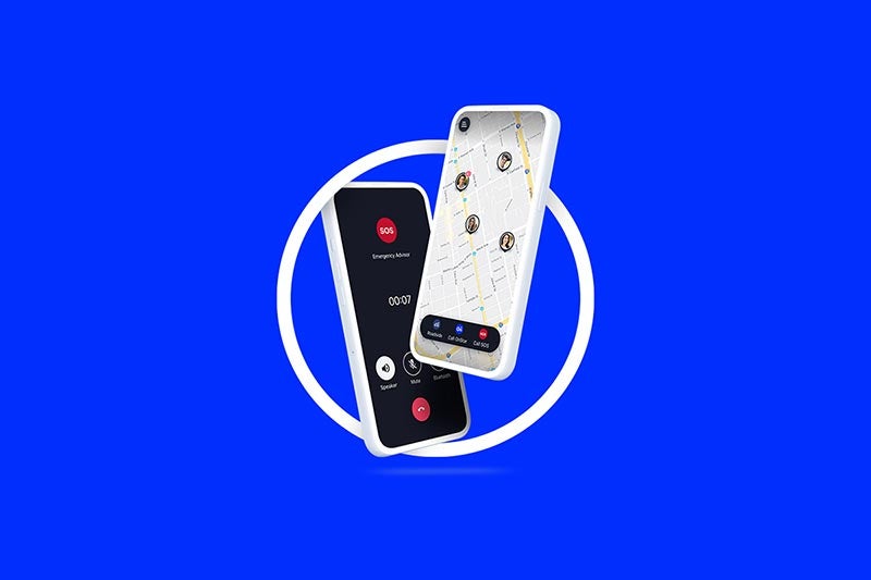 Grubbs Cadillac of Wichita Falls | WICHITA FALLS, TX