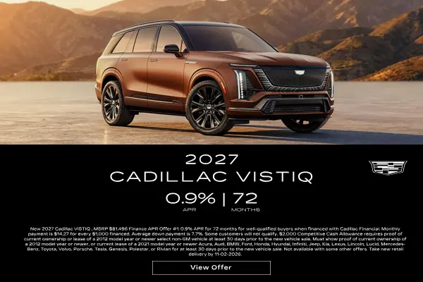 VISTIQ APR